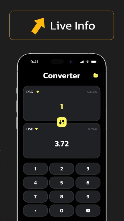 Bitafar - Track And Go to Win