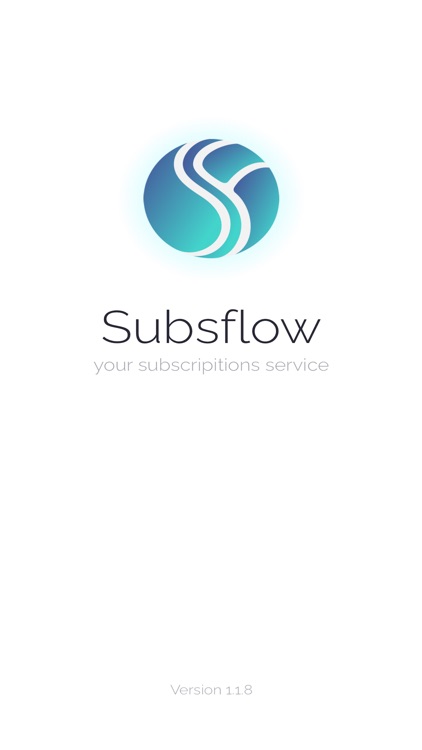Subsflow