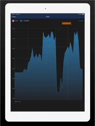 Currency Lite ipad bilder 3