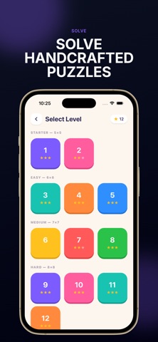 Arrow Escape - Puzzle Escape Screenshot 2 of 3