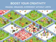 pango build amusement park ipad images 4