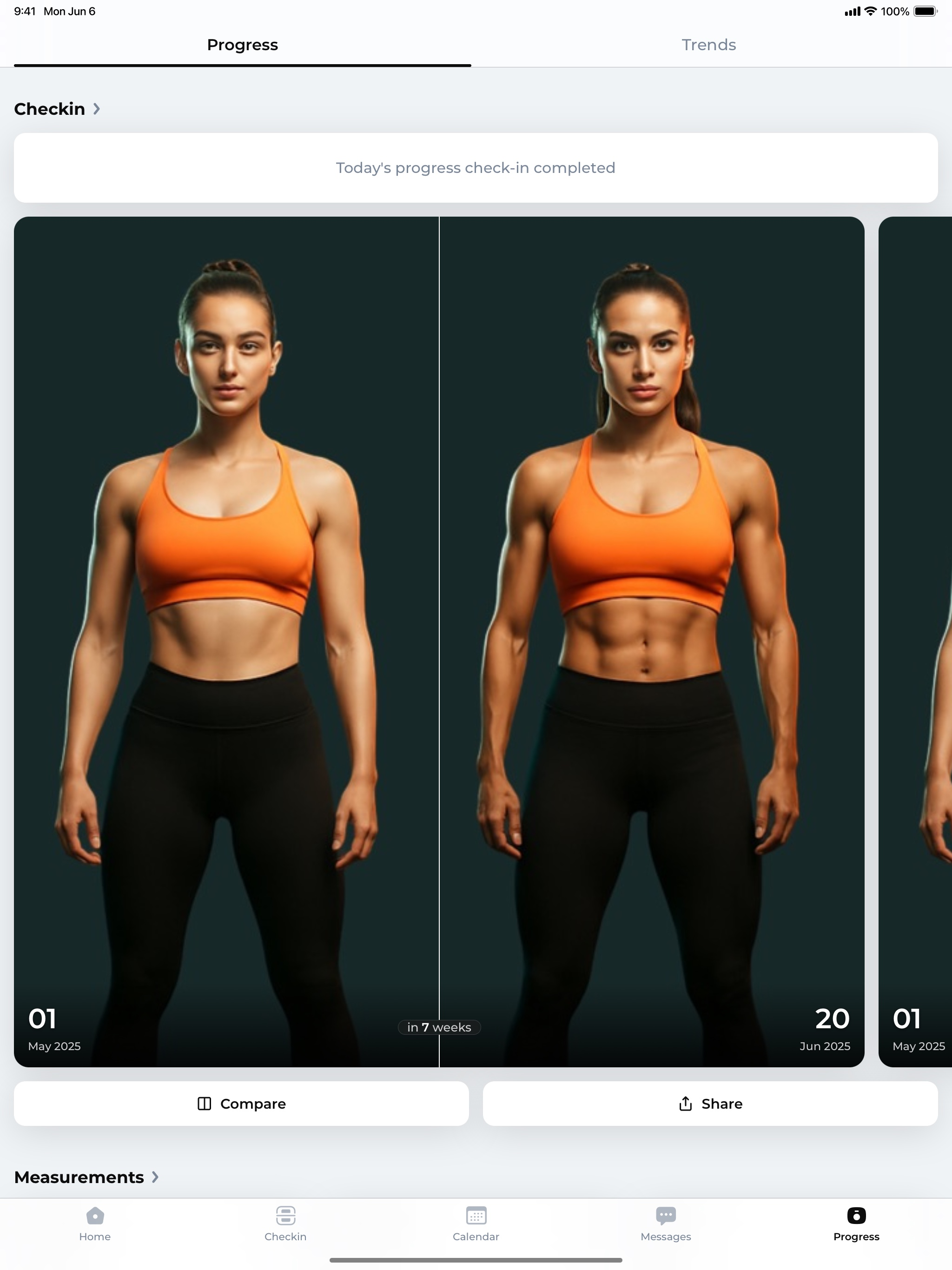 Live Fit Gym