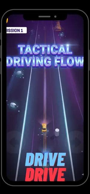Ikiz Slide screenshot 2