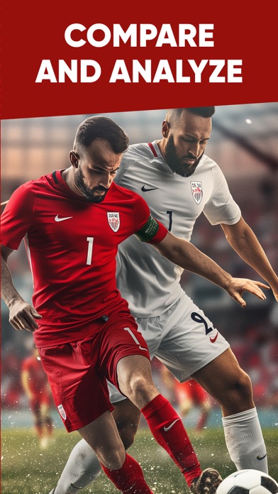 Bedklit - Analyse & Win Screenshot 1 - AppWisp.com Bedklit - Analyse & Win Screenshot 1 - AppWisp.com