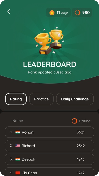 Bhanzu Play screenshot-5