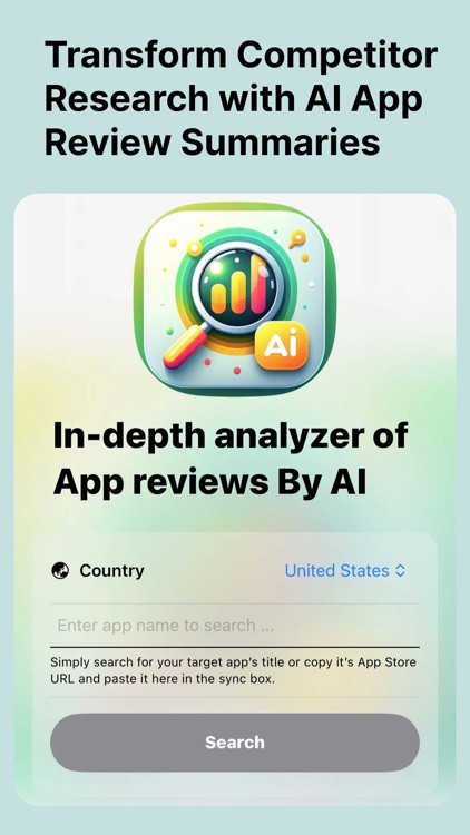 Review AI