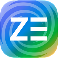 ZENOLOGY GX - Synthesizer