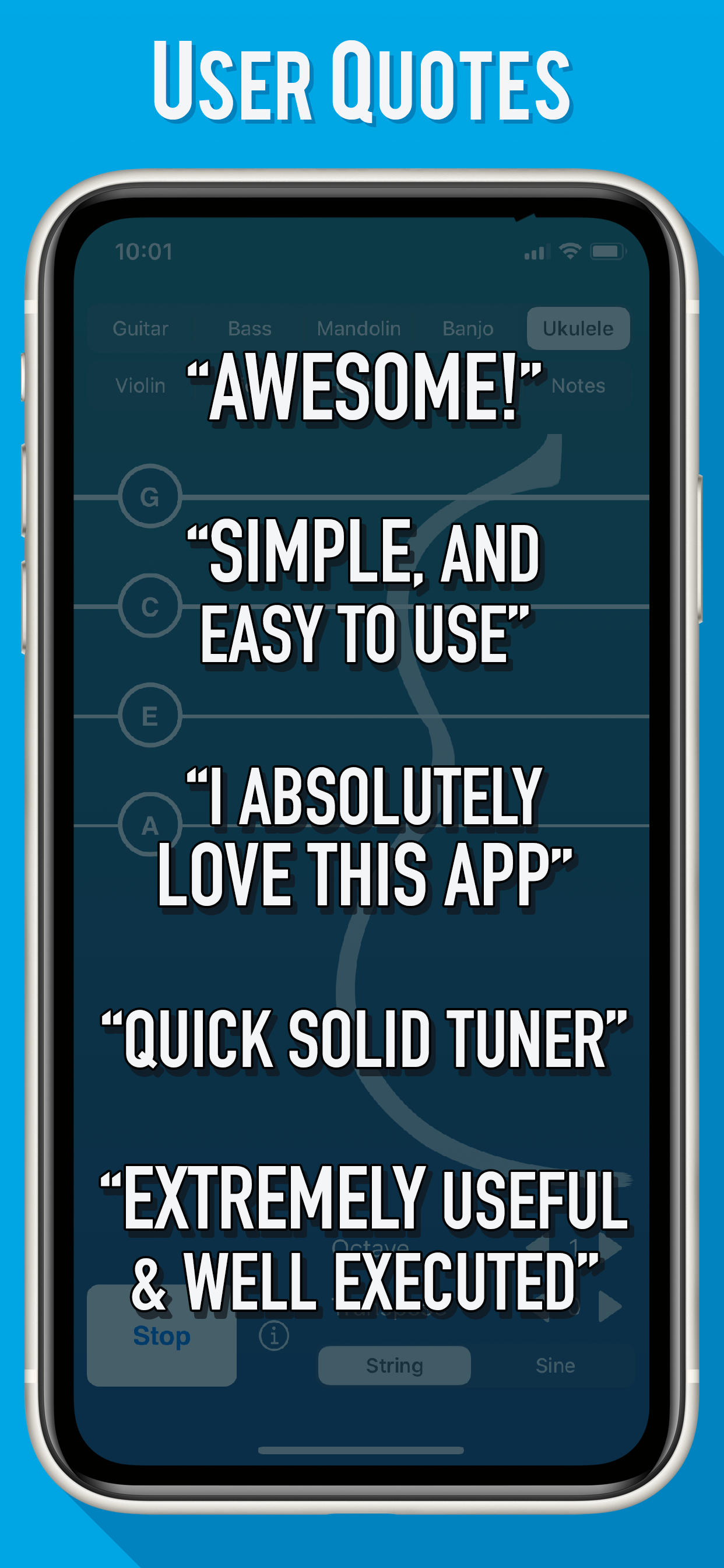 Tuner+