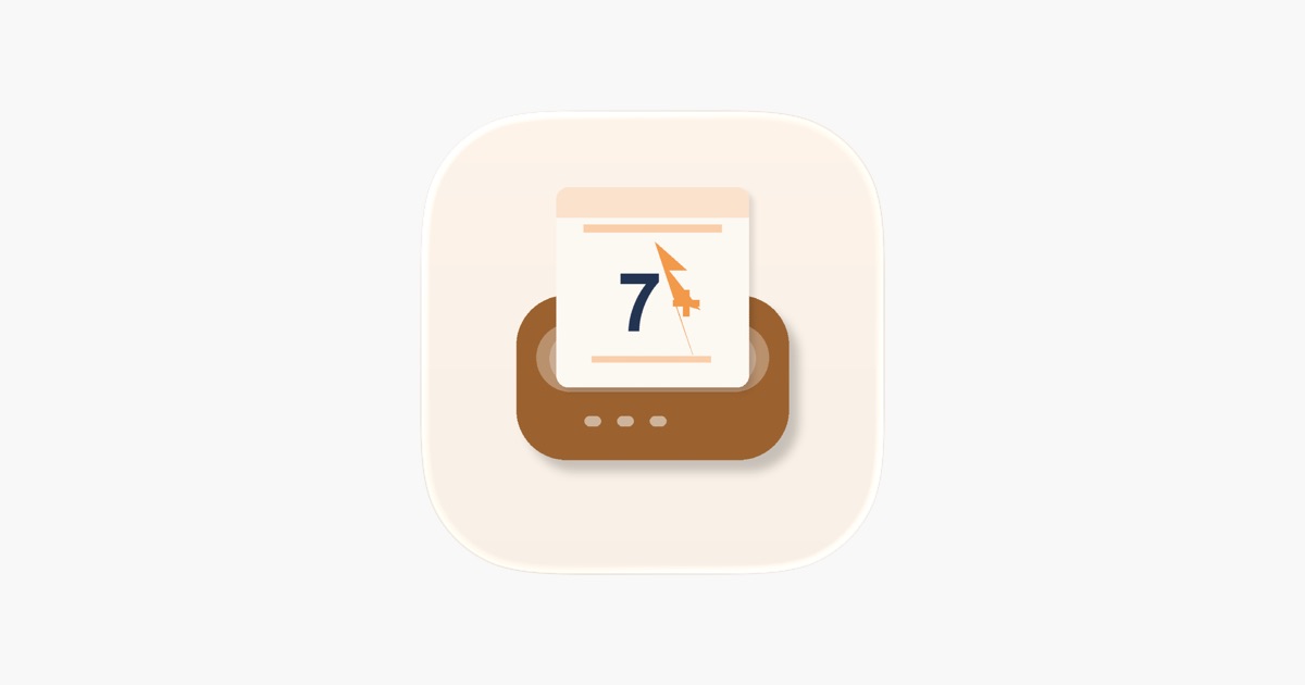 ‎Mental Math Worksheets App - App Store
