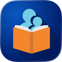 Readeo - Virtual Storytime
