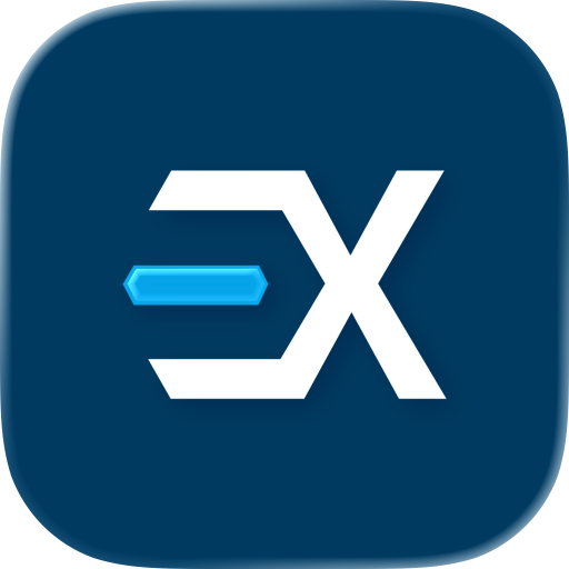 EXFO Exchange