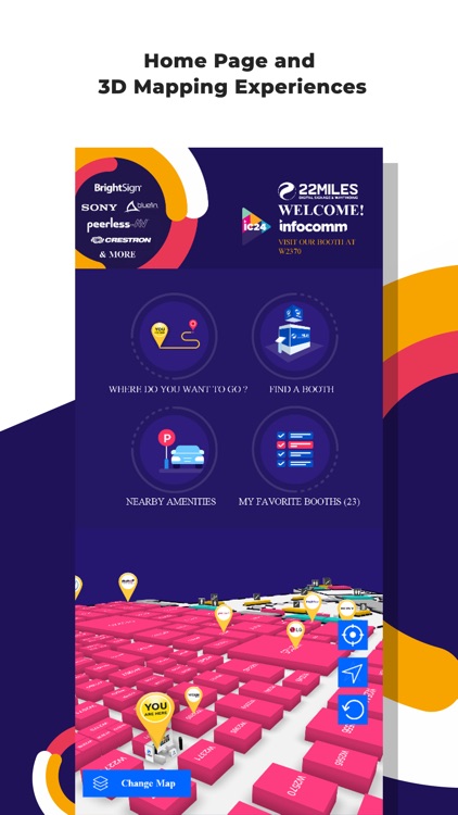 22Miles IC24 screenshot-6