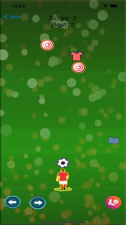 ExceDelanroLente screenshot-3