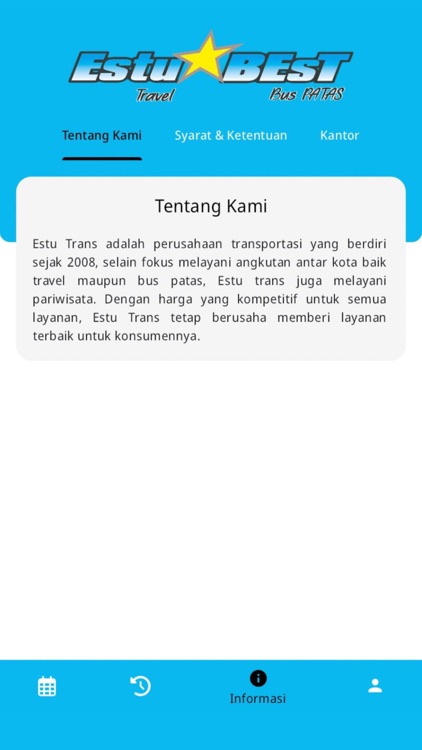 Estu BEsT screenshot-7