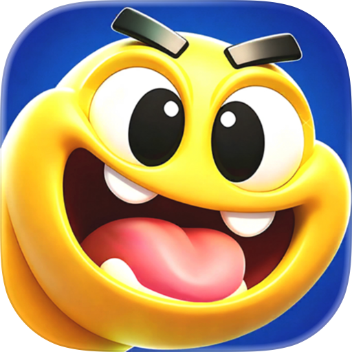 Worms Jam