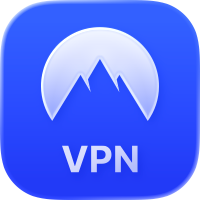 NordVPN: VPN Fast & Secure
