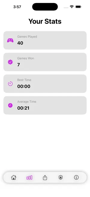 Sudoku_Titan screenshot 4