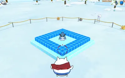 screenshot 12