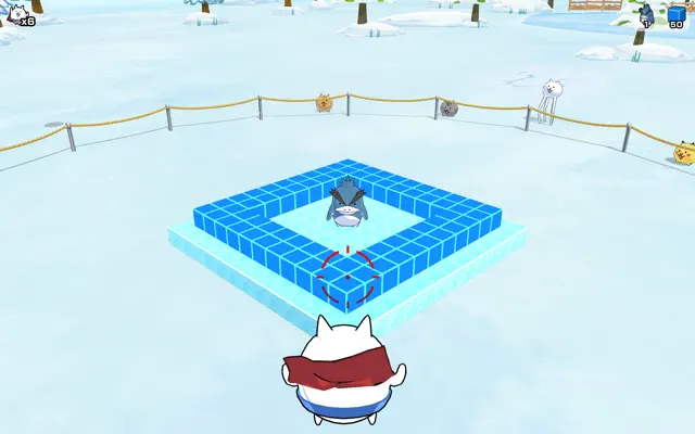 screenshot12
