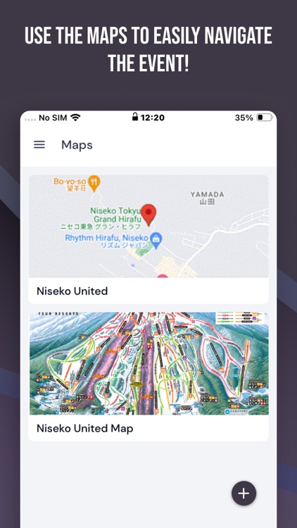 Send It Series screenshot-4