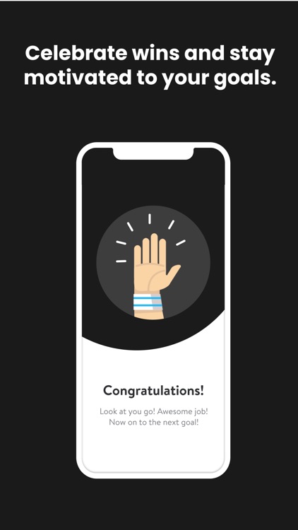 Bathor Personal Training screenshot-3