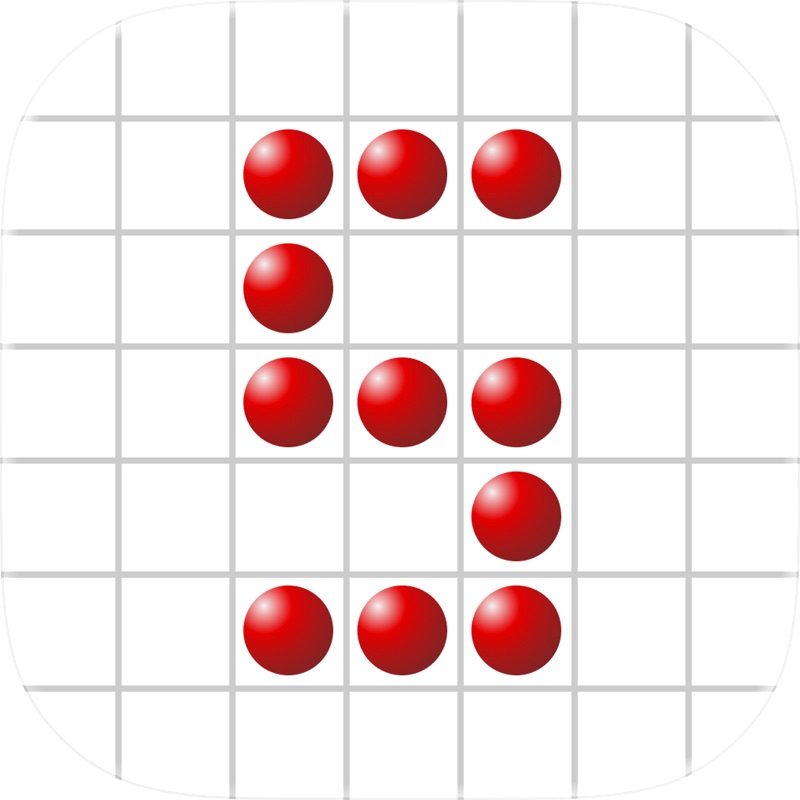 Math Clash Online Multiplayer screenshot 7