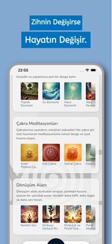 YOD screenshot