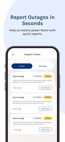 MyPower (New) Screenshot 6 of 7