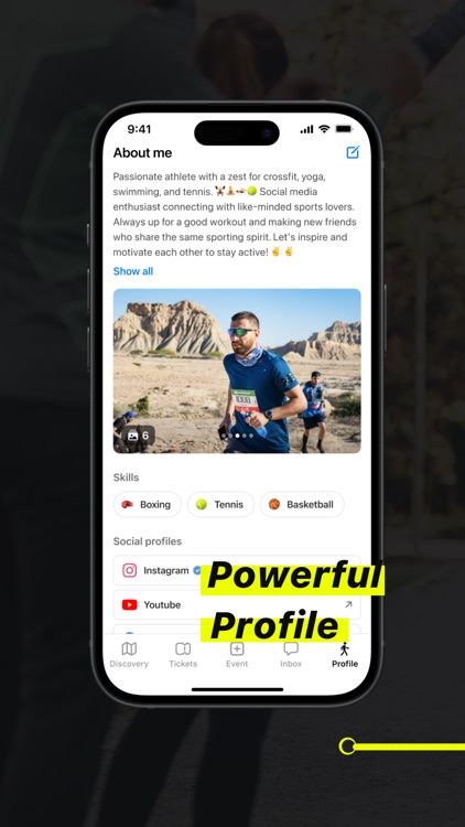 VIN (by VIWIN) screenshot-3