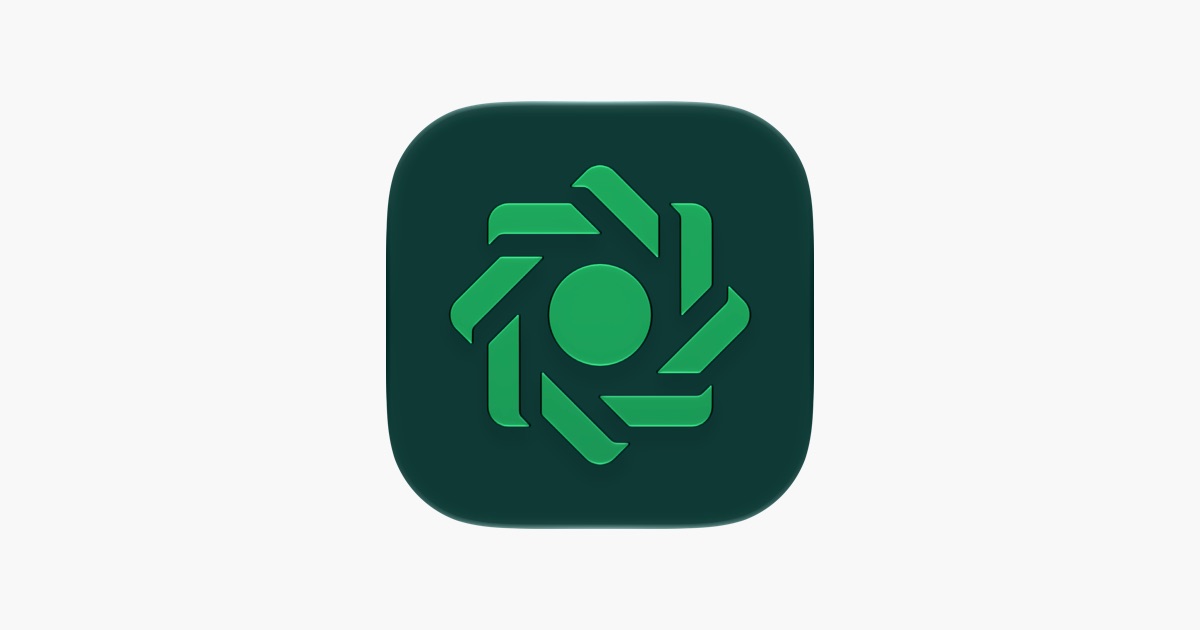 ‎U connect Universal Life App - App Store