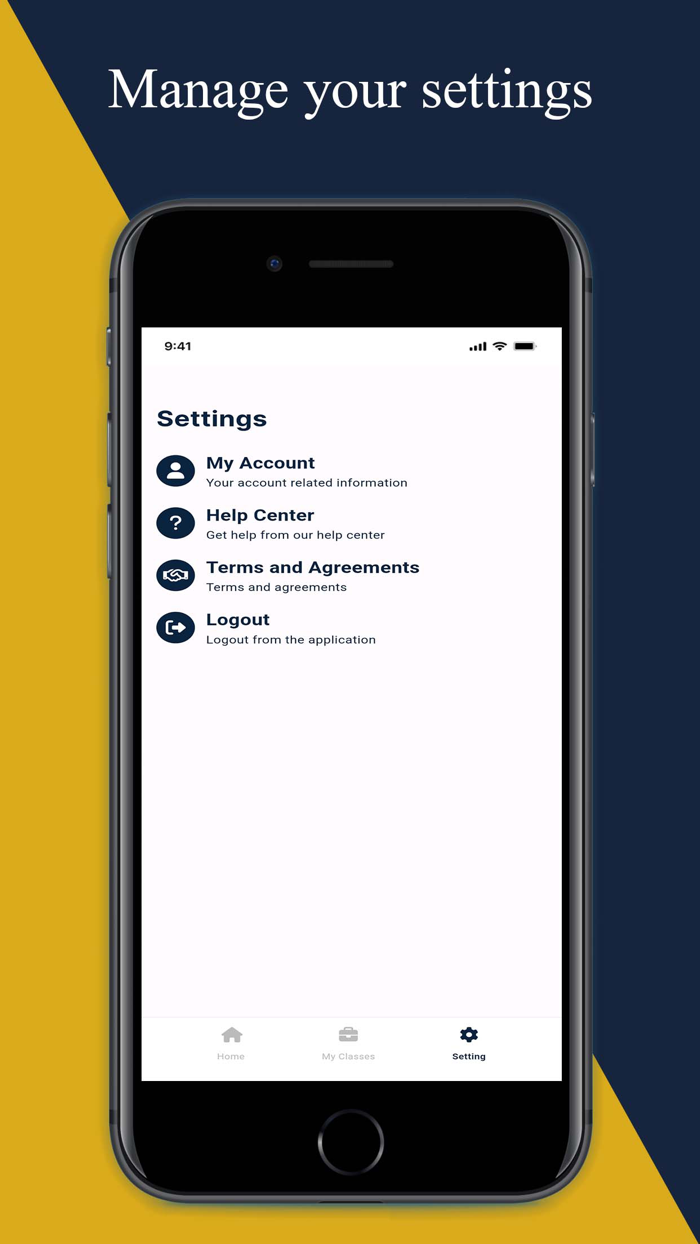 Icon Scholar Teacher