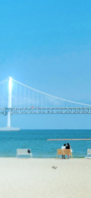 ‎Dica 99 - Y2K Digital Camera Screenshot