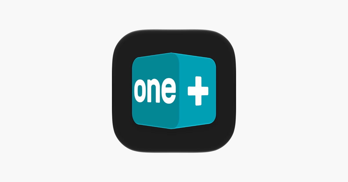 ‎oneplus‑App – App Store