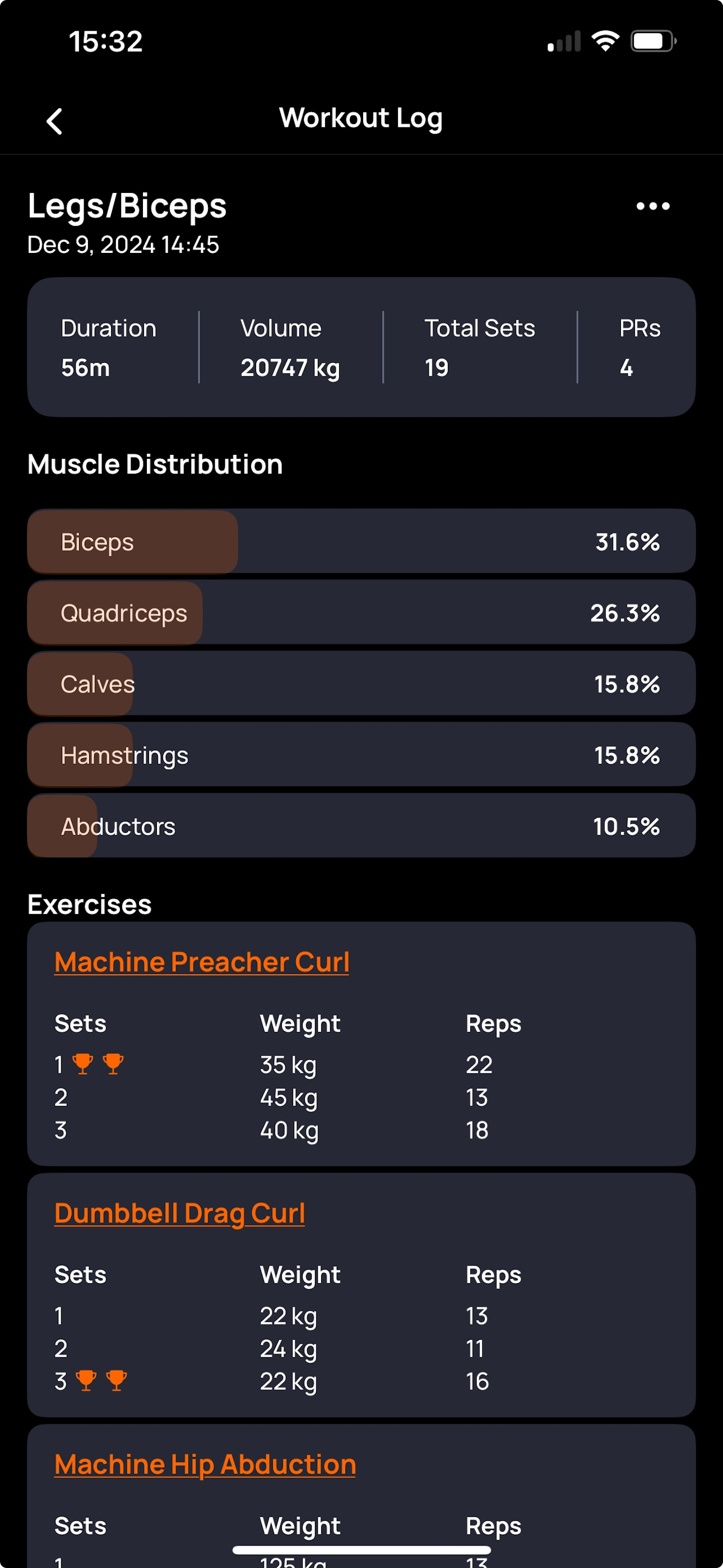 EzLift Pro