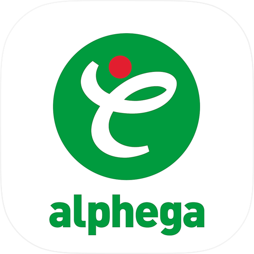 Alphega Pharmacy by Healthera