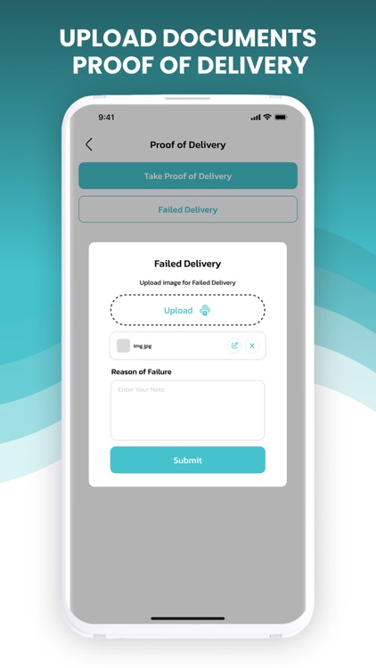 Egaragi Driver screenshot-6