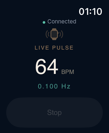 4VIDA SYNC