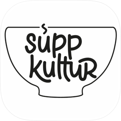 SuppKultur e.V. Erlangen