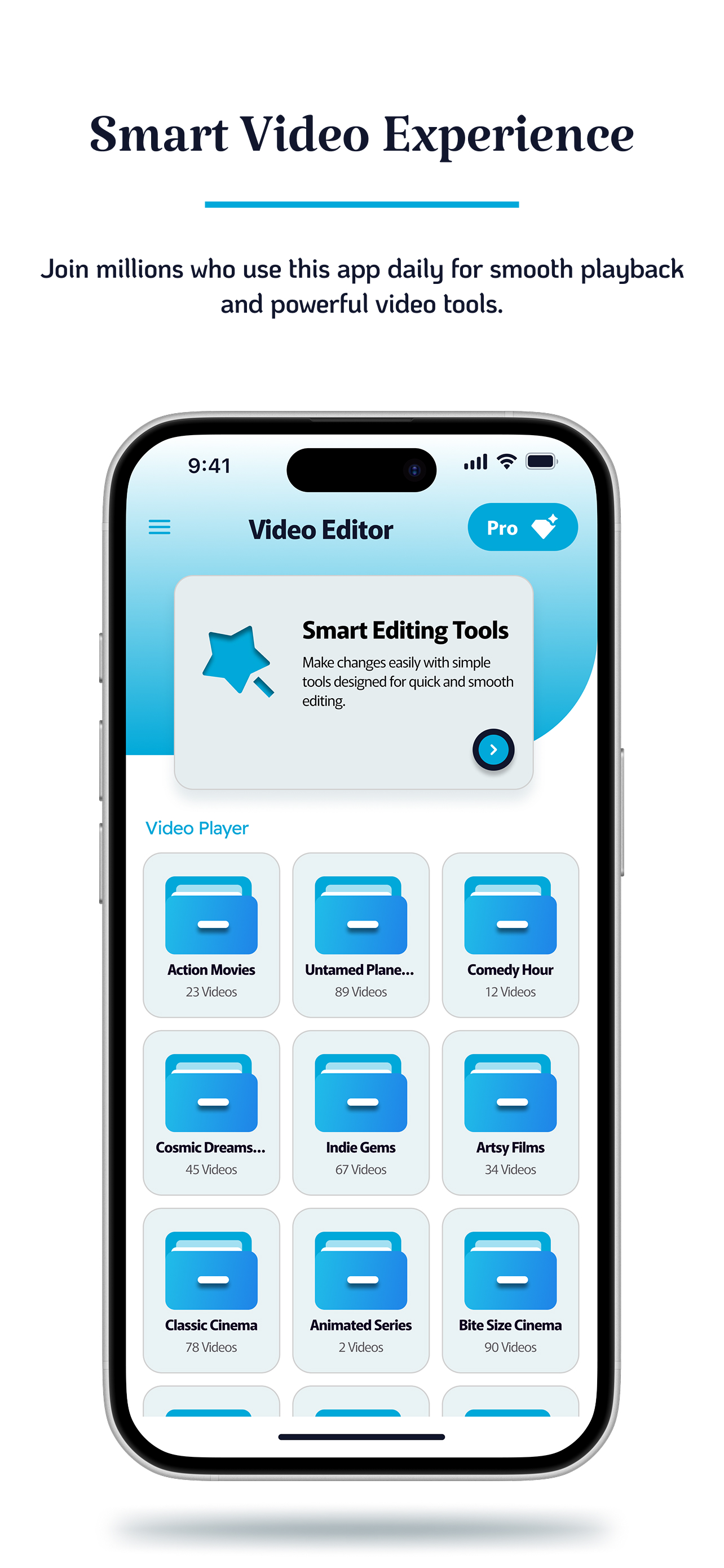 ClipGrab ™ screenshot 7