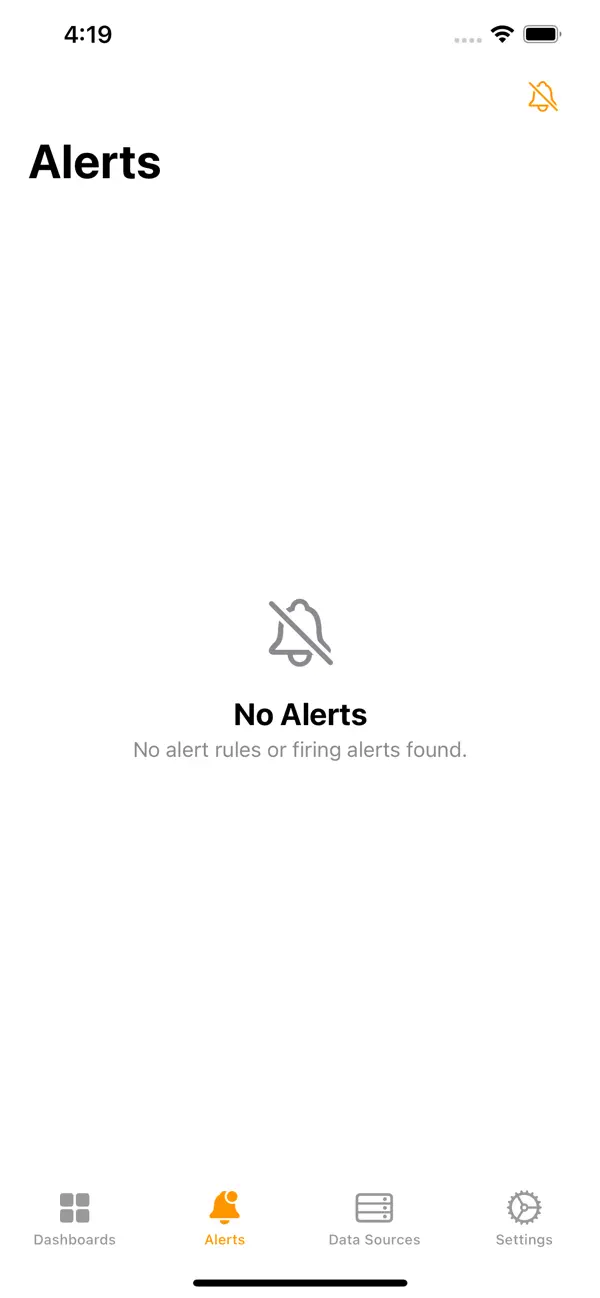 #3. GrafLens (iOS) De: WhiteMatter Technology, LLC