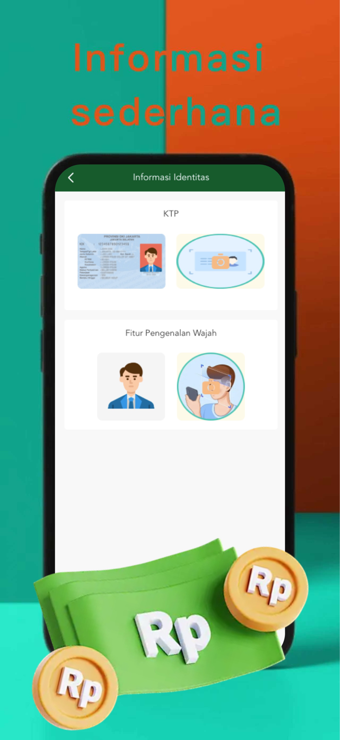 FHM - PinjamUang Cepat