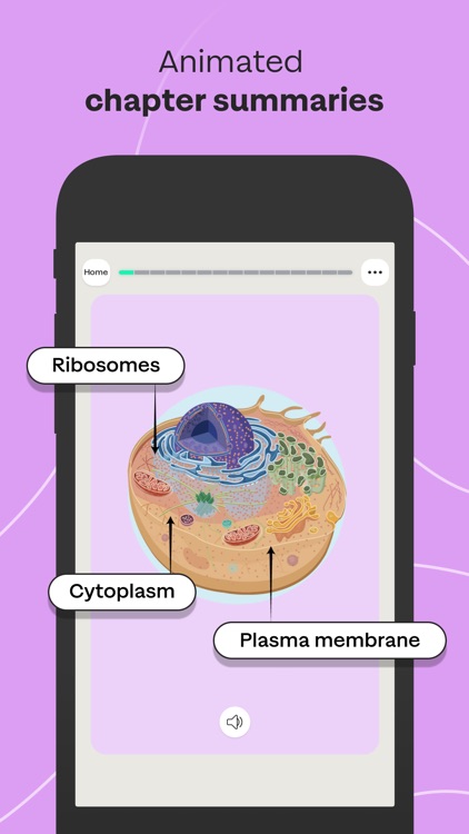 Sharpen - College Exam Prep screenshot-7