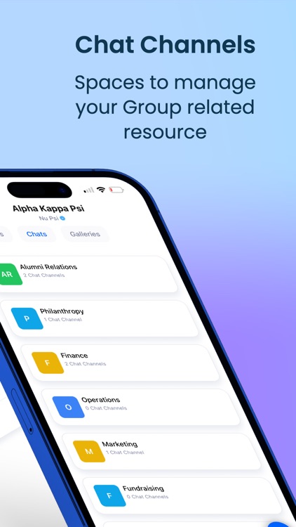 Roll Call - The App for Teams