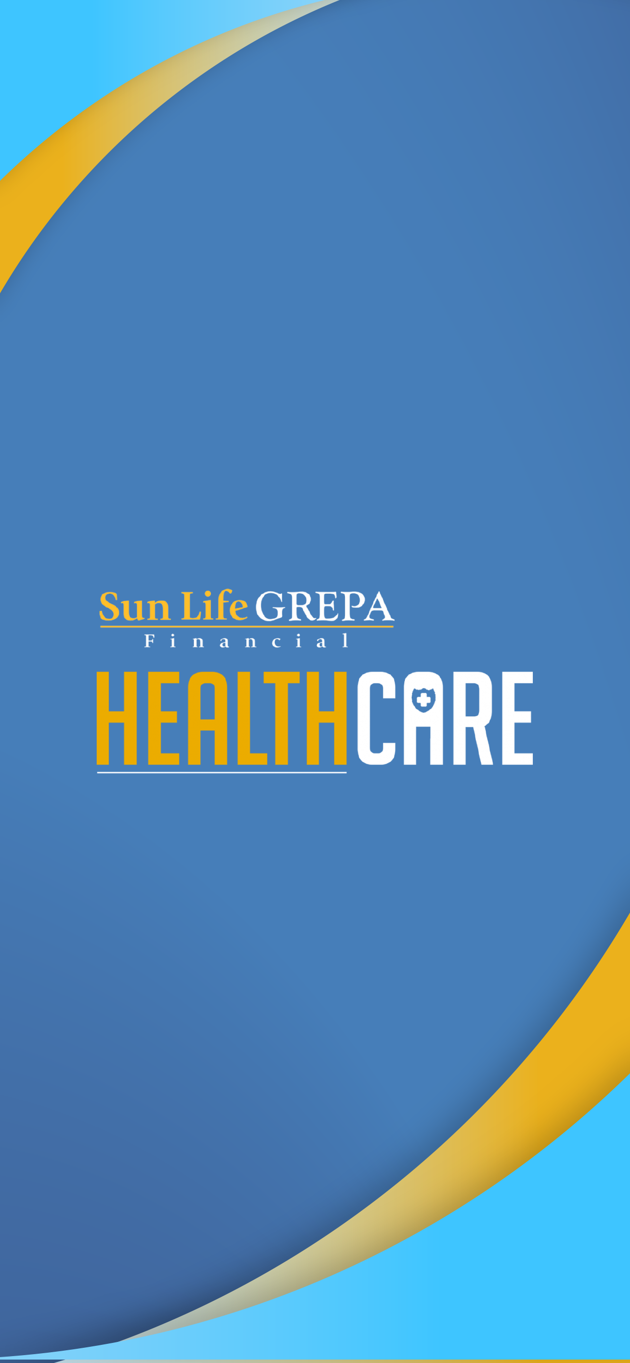 Sun Life Grepa Healthcare screenshot 6