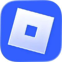 로블록스(Roblox) app icon