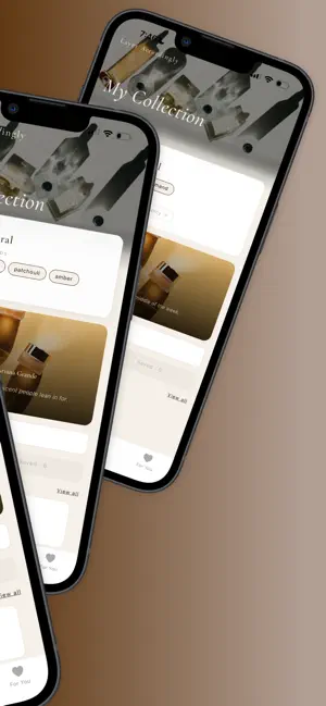 Layer Accordingly screenshot 2