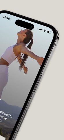PlankHaus Screenshot 2 of 5