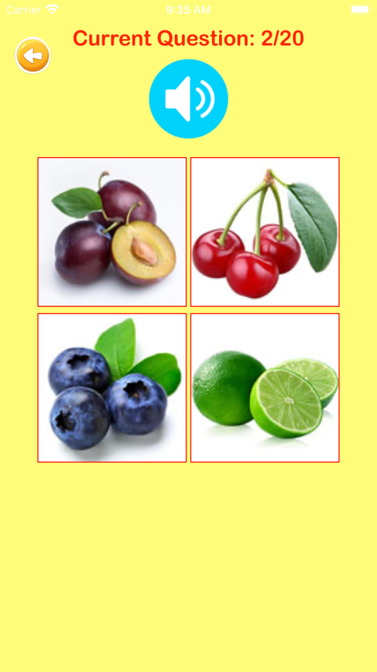 #5. Learn Turkish Beginner Primary (iOS) Podle: Duc Tang Van