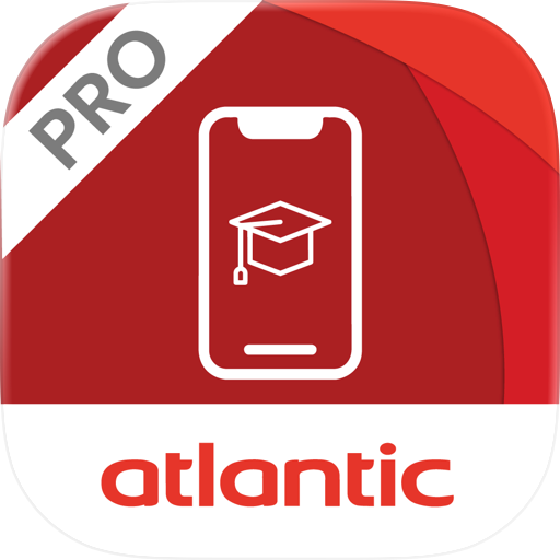 Atlantic Campus