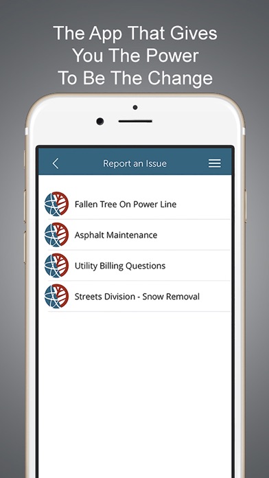 Los Alamos Now Screenshot